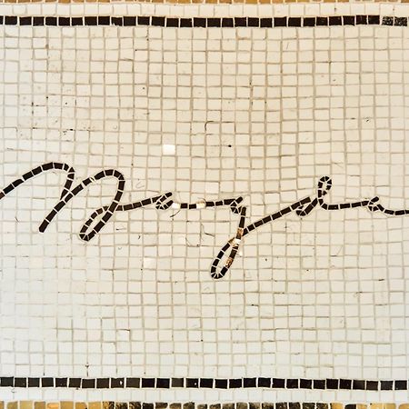 Magda Boutique Rooms Londra Esterno foto