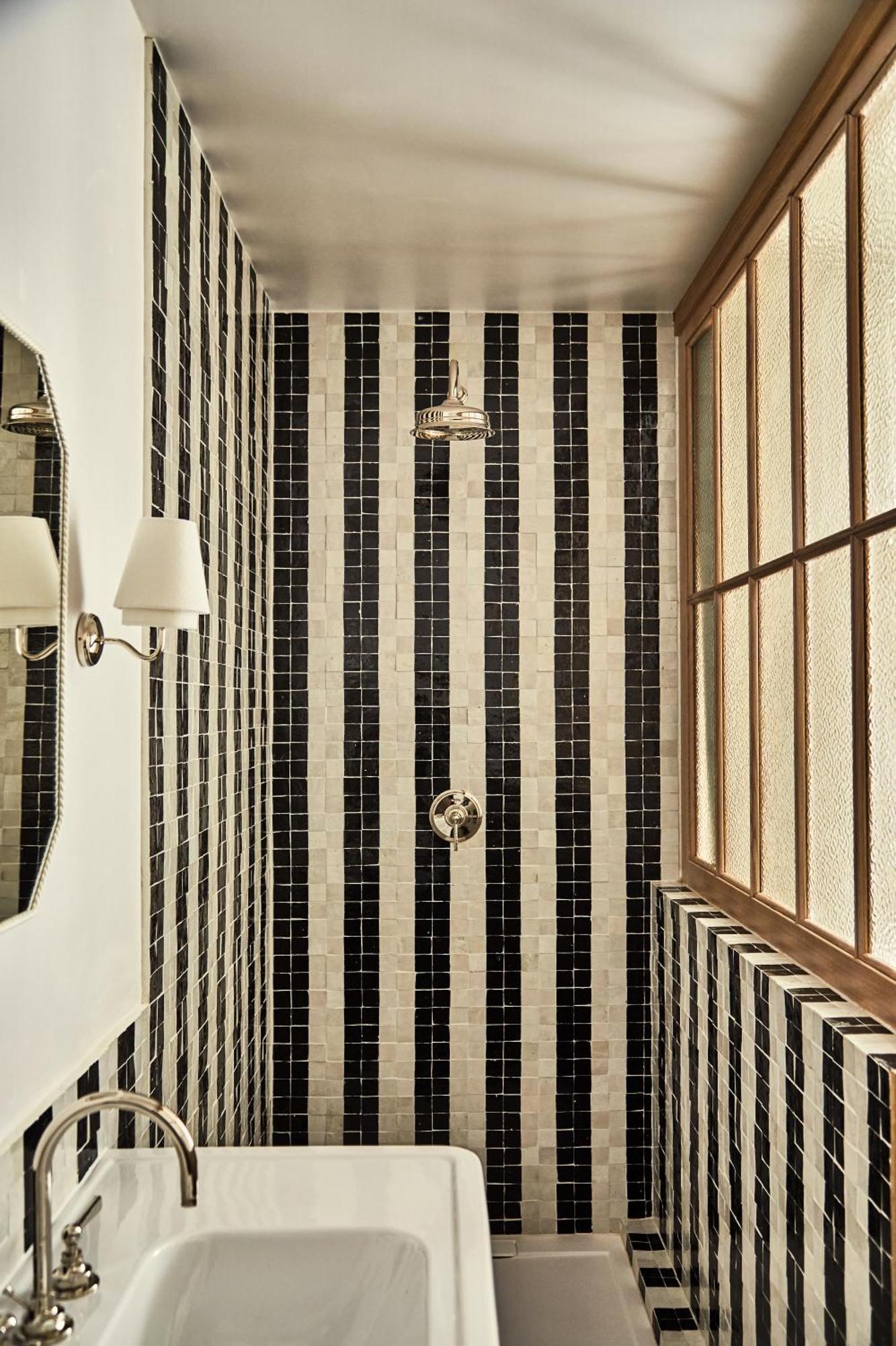 Magda Boutique Rooms Londra Esterno foto